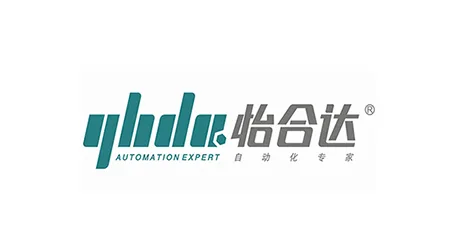 東莞怡合達自動化股份有限公司