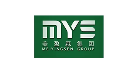 東莞市美盈森環保科技有限公司