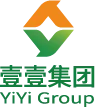 壹壹集團(tuán)