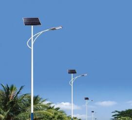 你對(duì)太陽(yáng)能路燈把握是多少？什么是太陽(yáng)能路燈？