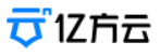 億方云